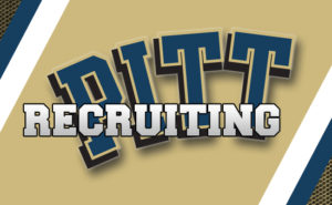 pittsburgh_logo_recruiting_home