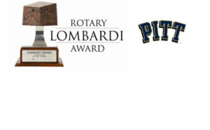 2013_Lombardi_Award_Aaron_Donald_Pitt