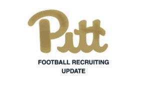 2015_Pitt_Script_Football_Recruiting_Update