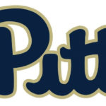 DreamBackfield.com - Pittsburgh Panthers football, basketball, and ...