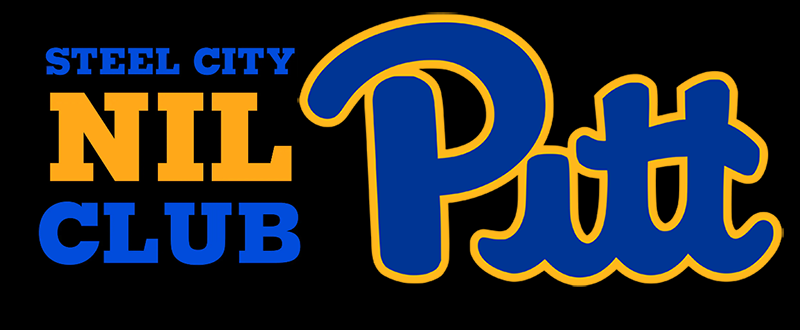 2022 Pitt Panthers NIL Steel City NIL Club